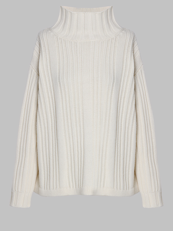 Max Mara свитер VITALBA