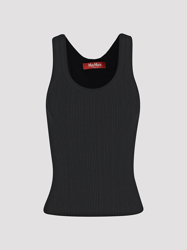 Max Mara майка YALE