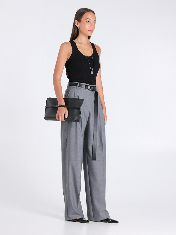 Max Mara майка YALE