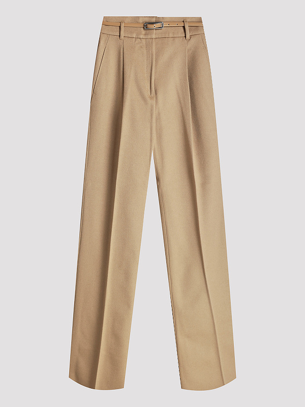 Max Mara брюки ZAC
