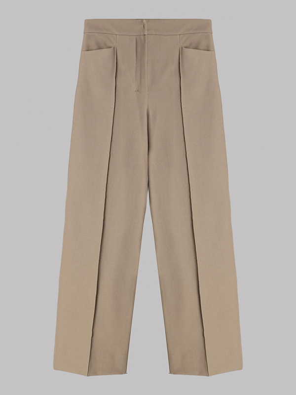 Max Mara брюки ZEMIRA