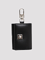 Max Mara чехол для наушников EARPHONECASE черный