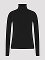 Max Mara свитер SESTRI черный