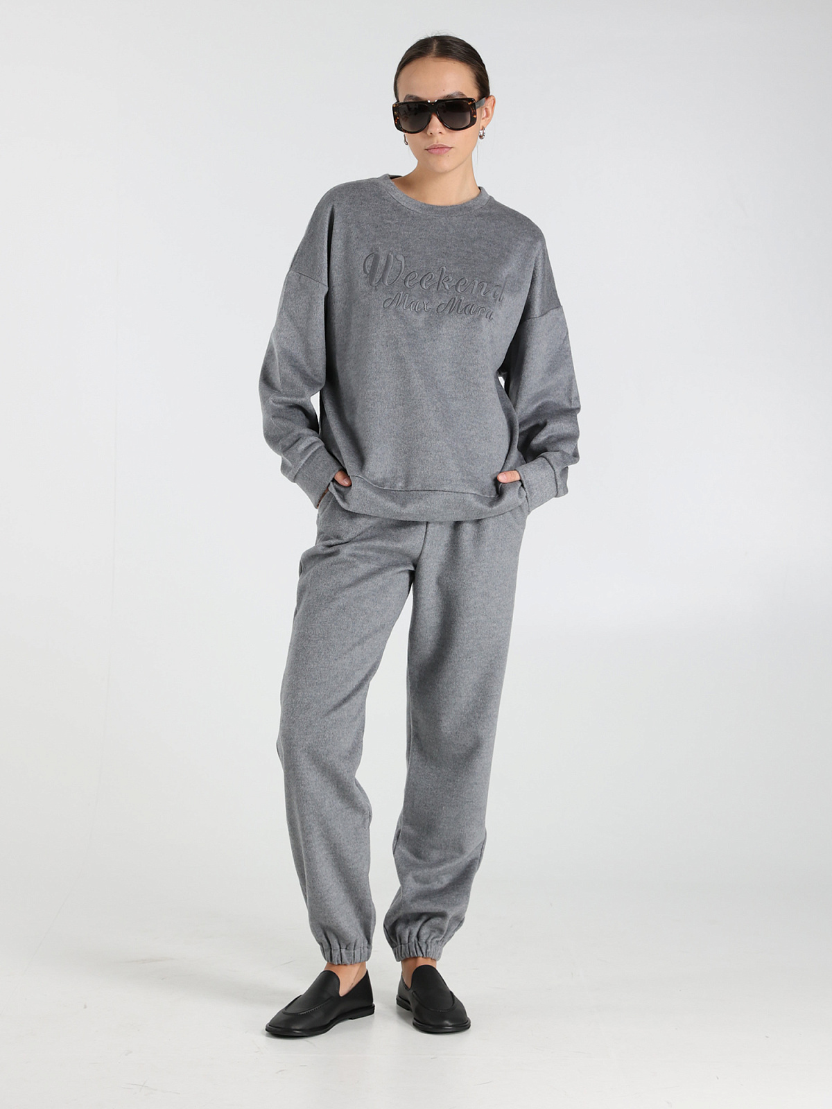 Max Mara Weekend LAGHI 15832