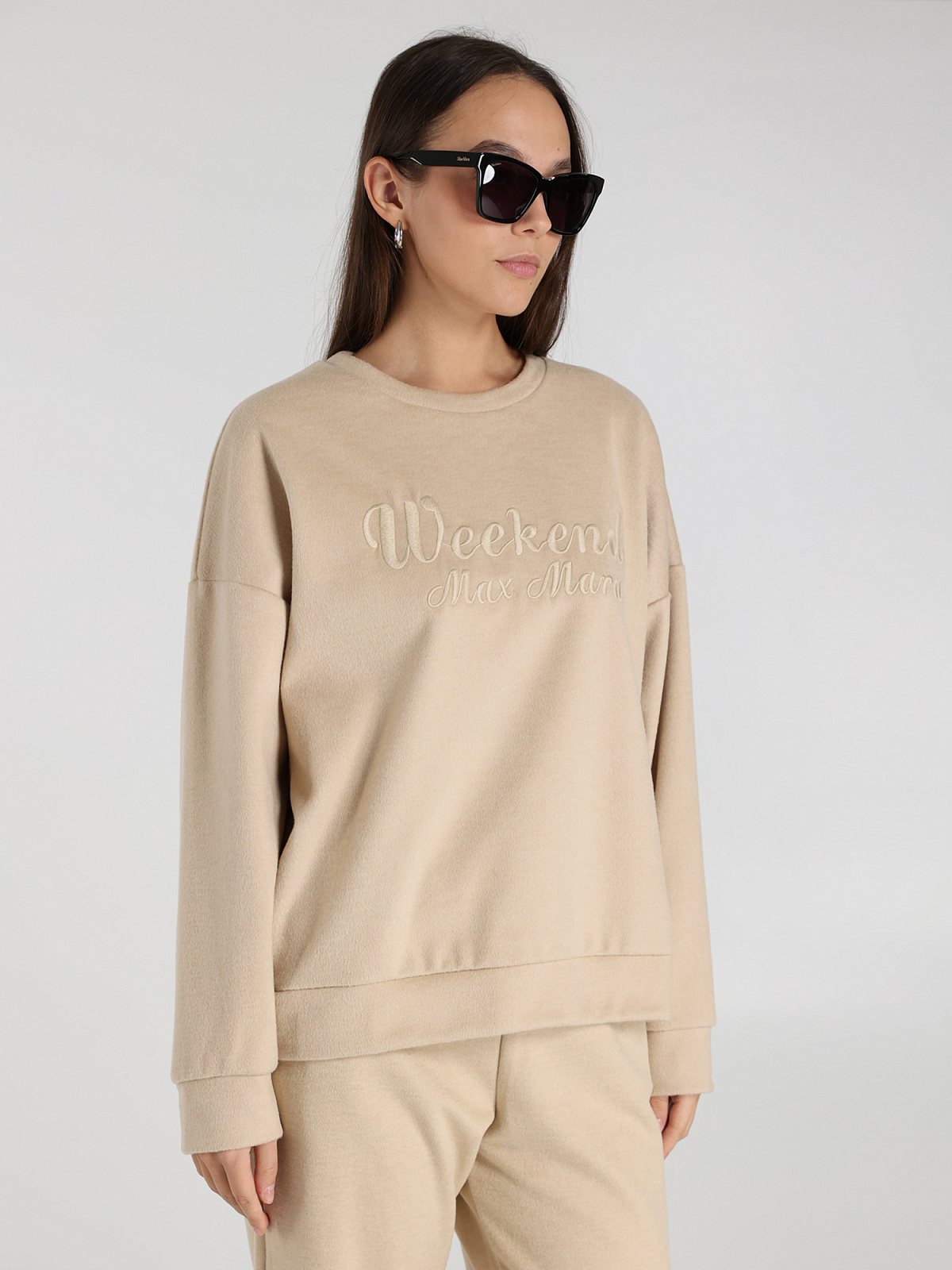 Max Mara Weekend LAGHI 15832