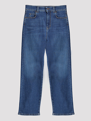 Max Mara Weekend SKIPPER online fashion.ru