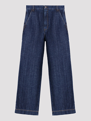 Jeans weekend clearance