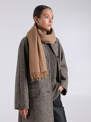 Max mara uberta coat new arrivals