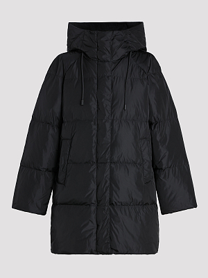 Max Mara Weekend