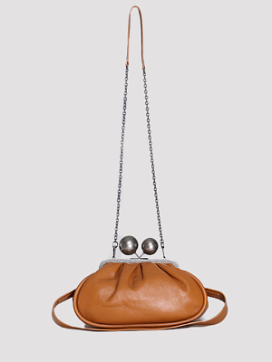 Max mara weekend handbags clearance