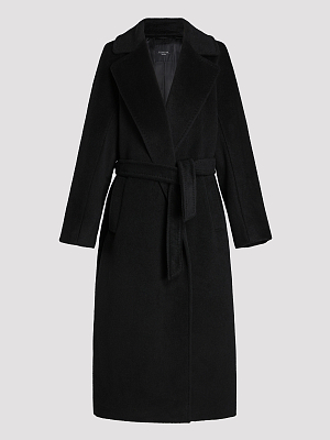 Max Mara Weekend