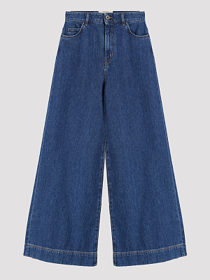 Max Mara Weekend CESY online fashion.ru