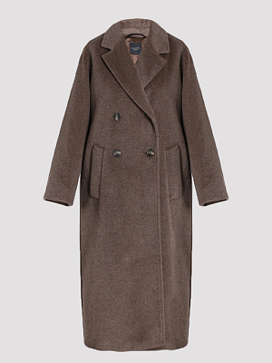 Max Mara Weekend GUELFO online fashion.ru
