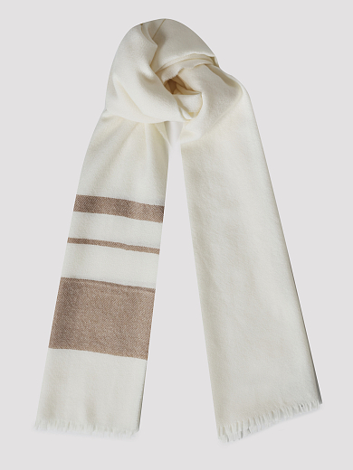 палантин Max Mara Weekend ABISSI