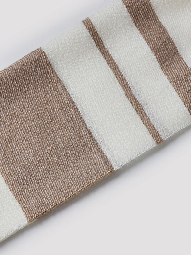 палантин Max Mara Weekend ABISSI