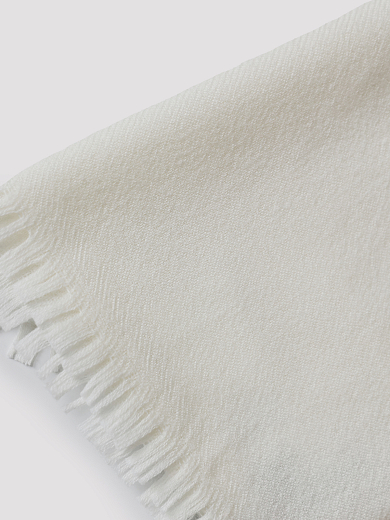 палантин Max Mara Weekend ABISSI