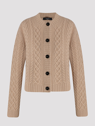 кардиган Max Mara Weekend AFOSI