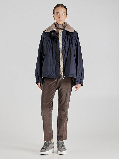 куртка cameluxe Max Mara Weekend ARLES