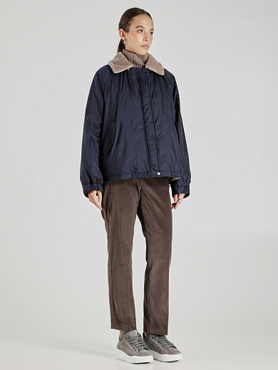 куртка cameluxe Max Mara Weekend ARLES