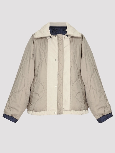 куртка cameluxe Max Mara Weekend ARLES