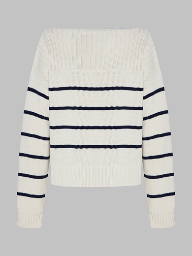 джемпер Max Mara Weekend AUSONIA