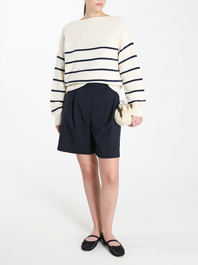 джемпер Max Mara Weekend AUSONIA