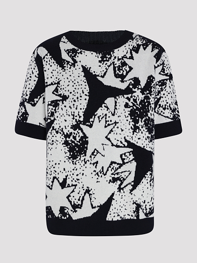 джемпер Max Mara Weekend AUSTIN