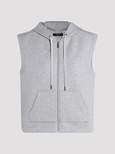 жилет Max Mara Weekend BIACCO