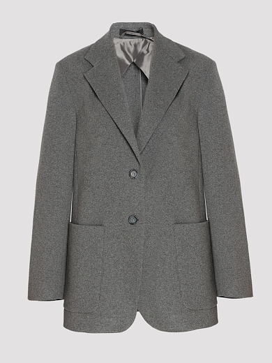 жакет Max Mara Weekend CAMPALE