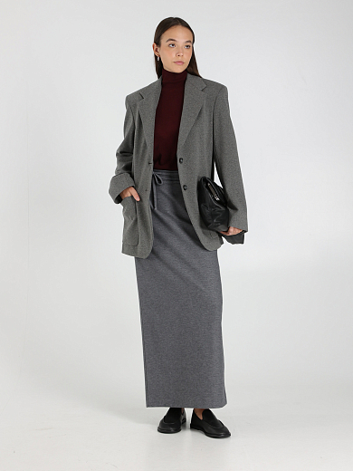 жакет Max Mara Weekend CAMPALE