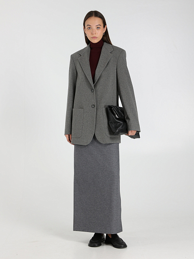 жакет Max Mara Weekend CAMPALE