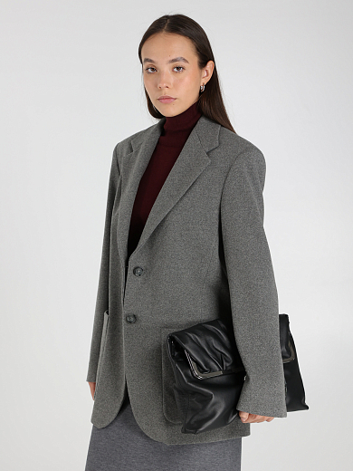 жакет Max Mara Weekend CAMPALE