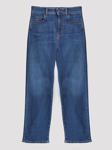 джинсы Max Mara Weekend CESY