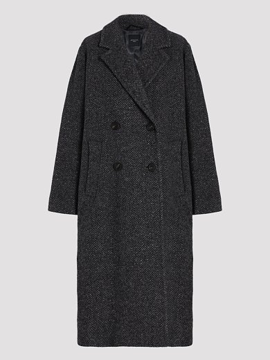 пальто Max Mara Weekend CORINTO