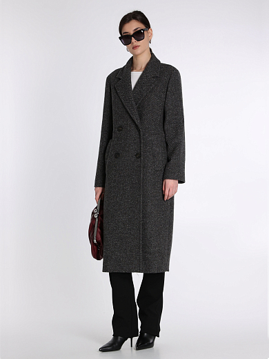 пальто Max Mara Weekend CORINTO