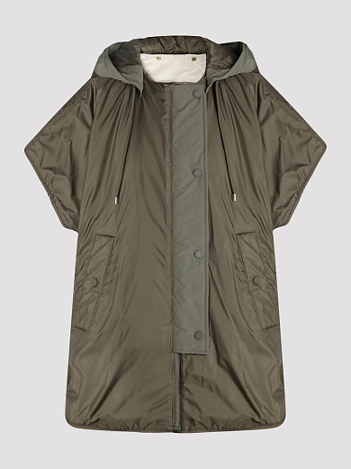 жилет Max Mara Weekend EGEMONE