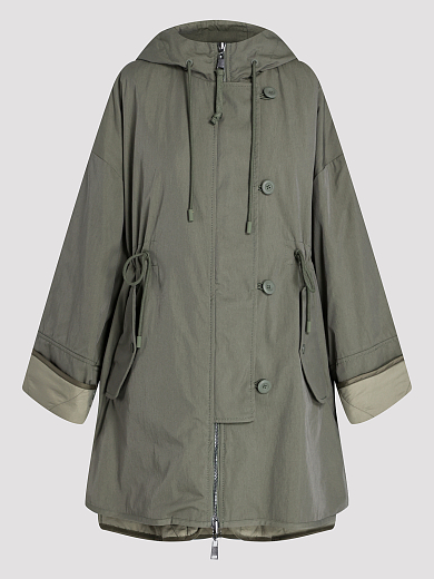 парка Max Mara Weekend FUMETTO