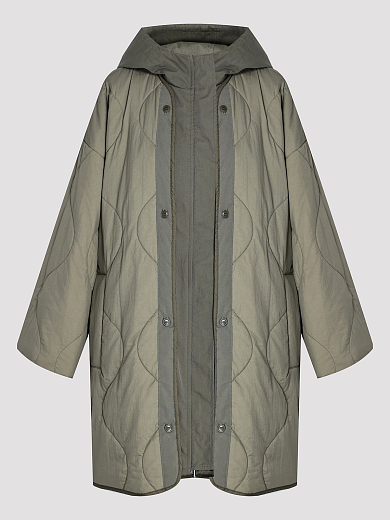 парка Max Mara Weekend FUMETTO