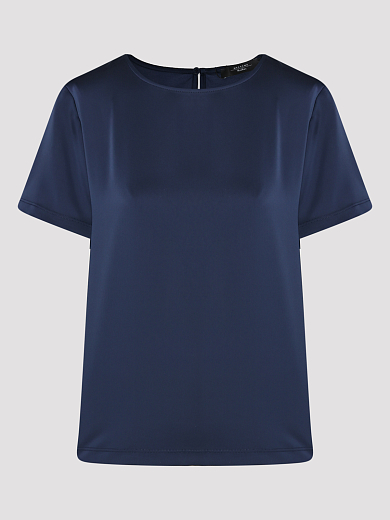 футболка Max Mara Weekend GILBERT