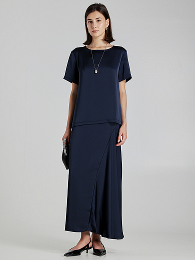 футболка Max Mara Weekend GILBERT