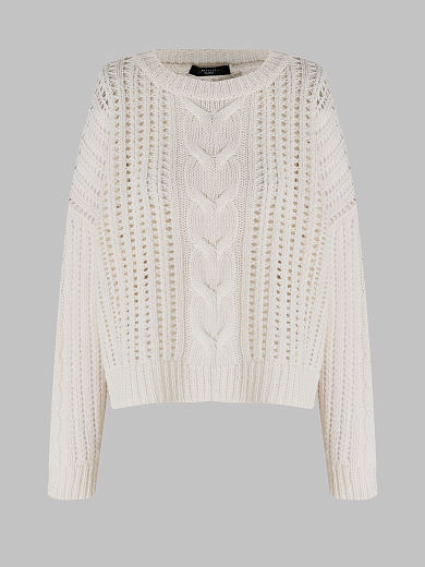 джемпер Max Mara Weekend GRAMMO