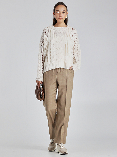 джемпер Max Mara Weekend GRAMMO