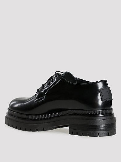 ботинки Max Mara Weekend HAITI