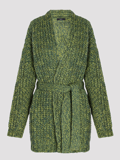 кардиган Max Mara Weekend JOSEF