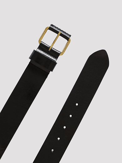 ремень Max Mara Weekend KANSAS