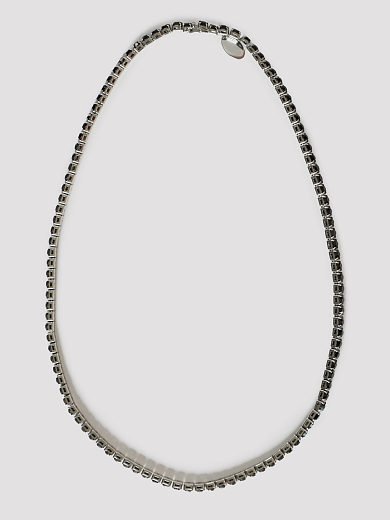 ожерелье Max Mara Weekend LODOLA