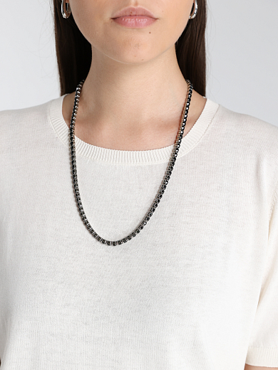 ожерелье Max Mara Weekend LODOLA
