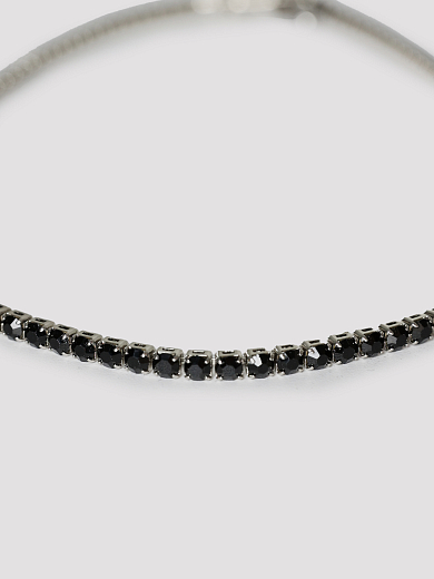 ожерелье Max Mara Weekend LODOLA