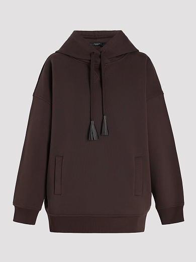 толстовка Max Mara Weekend MIRTE