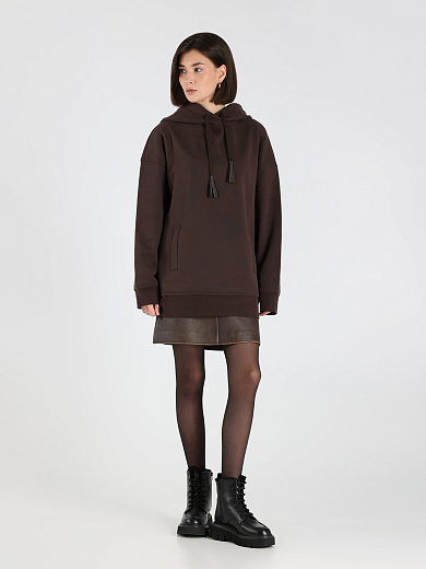 толстовка Max Mara Weekend MIRTE